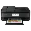 Canon PIXMA TS9550a Daugiafunkcinis Rašalinis Spausdintuvas A3 4800 x 1200 DPI Wi-Fi