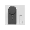 Išmanioji durų spyna Homematic IP HmIP-DLD-A Keyless Anthracite