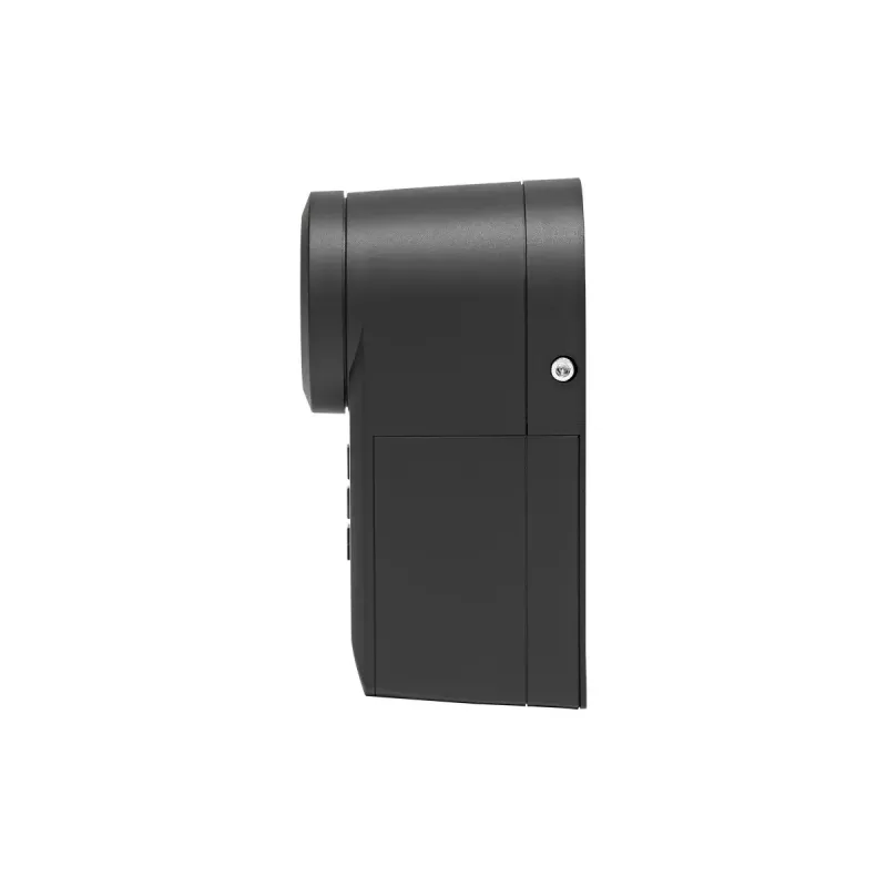 Išmanioji durų spyna Homematic IP HmIP-DLD-A Keyless Anthracite