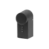 Išmanioji durų spyna Homematic IP HmIP-DLD-A Keyless Anthracite