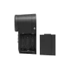 Išmanioji durų spyna Homematic IP HmIP-DLD-A Keyless Anthracite