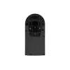 Išmanioji durų spyna Homematic IP HmIP-DLD-A Keyless Anthracite
