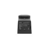 Išmanioji durų spyna Homematic IP HmIP-DLD-A Keyless Anthracite