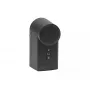 Išmanioji durų spyna Homematic IP HmIP-DLD-A Keyless Anthracite