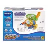 VTech Marble Rush – elektroninis plėtinio rinkinys su piltuvu