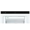 Bosch Serie 6 GSN51DWDP šaldiklis Stalčinis šaldiklis Laisvai pastatomas 290 L Baltas