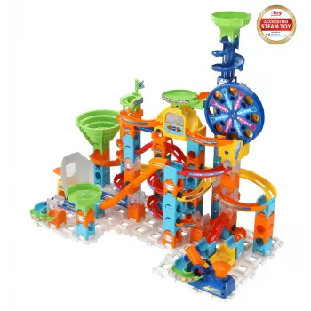 VTech Marble Rush 80-542349 lavinantis žaislas