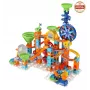 VTech Marble Rush 80-542349 lavinantis žaislas