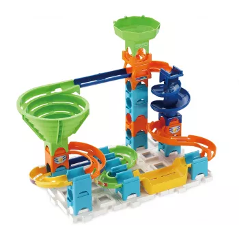 VTech Marble Rush 80-542349 lavinantis žaislas