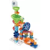 VTech Marble Rush 80-542349 lavinantis žaislas
