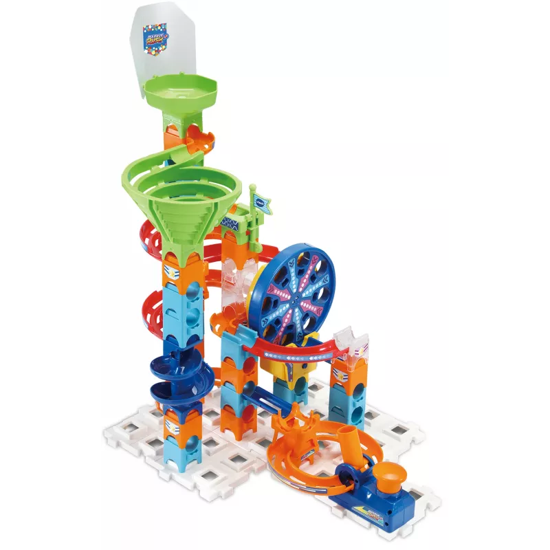 VTech Marble Rush 80-542349 lavinantis žaislas