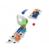 VTech Marble Rush 80-542349 lavinantis žaislas