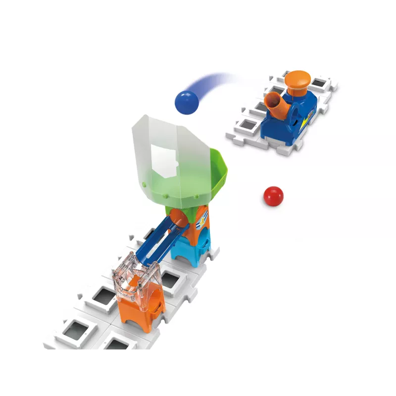 VTech Marble Rush 80-542349 lavinantis žaislas