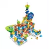 VTech Marble Rush 80-542349 lavinantis žaislas