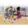 VTech Marble Rush 80-542349 lavinantis žaislas