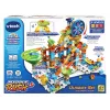 VTech Marble Rush 80-542349 lavinantis žaislas