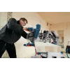 Bosch GCM 12 GDL Professional pjūklas kampinis 4000 aps./min 2000 W