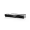 Skaitmeninis vaizdo įrašytuvas Panasonic DMR-BST765AG 500GB Baltas