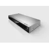 Skaitmeninis vaizdo įrašytuvas Panasonic DMR-BST765AG 500GB Baltas
