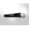 Skaitmeninis vaizdo įrašytuvas Panasonic DMR-BST765AG 500GB Baltas