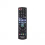 Skaitmeninis vaizdo įrašytuvas Panasonic DMR-BST765AG 500GB Baltas