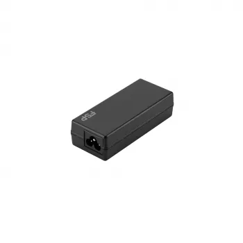 FSP NB PRO 65 adapter PD, 65 W, 18-20 V, 3.42 A, nešiojamam kompiuteriui