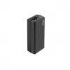 FSP NB PRO 65 adapter PD, 65 W, 18-20 V, 3.42 A, nešiojamam kompiuteriui