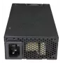FSP FlexGURU Pro 500W maitinimo blokas FLEX ATX ATX2.52 / Flex ATX1.23 Juodas
