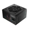 FSP VITA GM 650W Maitinimo blokas ATX ATX3.1 Juodas, 650 W, 100-240 V, 50/60 Hz, 8-4 A, aktyvus, 100 W