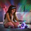 VTech 572704 naktinė šviesa vaikams, laisvai pastatoma, daugiaspalvė
