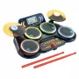 VTech 572604 Žaislinis DJ studijos rinkinys