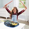 VTech 572604 Žaislinis DJ studijos rinkinys