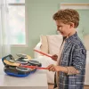 VTech 572604 Žaislinis DJ studijos rinkinys