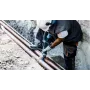 Bosch 2 608 900 372 pjūklo geležtė karbidinė 10 vnt.