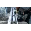 Bosch 2 608 900 372 pjūklo geležtė karbidinė 10 vnt.