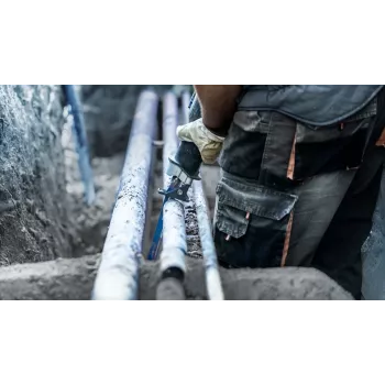 Bosch 2 608 900 372 pjūklo geležtė karbidinė 10 vnt.