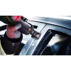 Bosch 2 608 900 380 pjūklo geležtė, skirta stiklui ir plienui, HCS, 1 vnt.