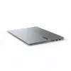 Nešiojamas kompiuteris Lenovo ThinkBook 16 G7 ARP AMD Ryzen™ 5 7535HS 40,6 cm (16 colių) WUXGA 16 GB DDR5-SDRAM 512 GB SSD Wi-Fi 6E (802.11ax) Windows 11 Pro Pilka