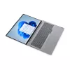 Nešiojamas kompiuteris Lenovo ThinkBook 16 G7 ARP AMD Ryzen™ 5 7535HS 40,6 cm (16 colių) WUXGA 16 GB DDR5-SDRAM 512 GB SSD Wi-Fi 6E (802.11ax) Windows 11 Pro Pilka