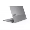 Nešiojamas kompiuteris Lenovo ThinkBook 16 G7 ARP AMD Ryzen™ 5 7535HS 40,6 cm (16 colių) WUXGA 16 GB DDR5-SDRAM 512 GB SSD Wi-Fi 6E (802.11ax) Windows 11 Pro Pilka