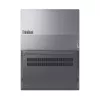 Nešiojamas kompiuteris Lenovo ThinkBook 16 G7 ARP AMD Ryzen™ 5 7535HS 40,6 cm (16 colių) WUXGA 16 GB DDR5-SDRAM 512 GB SSD Wi-Fi 6E (802.11ax) Windows 11 Pro Pilka