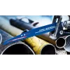 Bosch 2 608 900 389 pjūklo geležtė strypiniam pjūklui, karbidinė, 1 vnt.