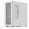 Korpusas Aerocool D502A Midi Tower Baltas