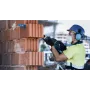 Bosch Expert 2 608 900 415 pjūklo geležtė pjovimui į šulinius / pjūklui / stūmokliniam pjūklui Sabre pjūklo geležtė Didelės anglies plienas (HCS) 3 vnt.