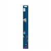 Bosch 2 608 900 413 pjūklo geležtė akytajam betonui, karbidinė, 1 vnt.