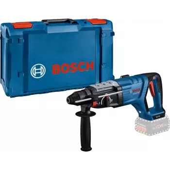 Bosch GBH 18V-28 D Professional SDS Plus plaktukas