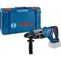 Bosch GBH 18V-28 D Professional SDS Plus plaktukas