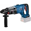Bosch GBH 18V-28 D Professional SDS Plus plaktukas