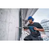 Bosch GBH 18V-28 D Professional SDS Plus plaktukas