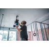 Bosch GBH 18V-28 D Professional SDS Plus plaktukas